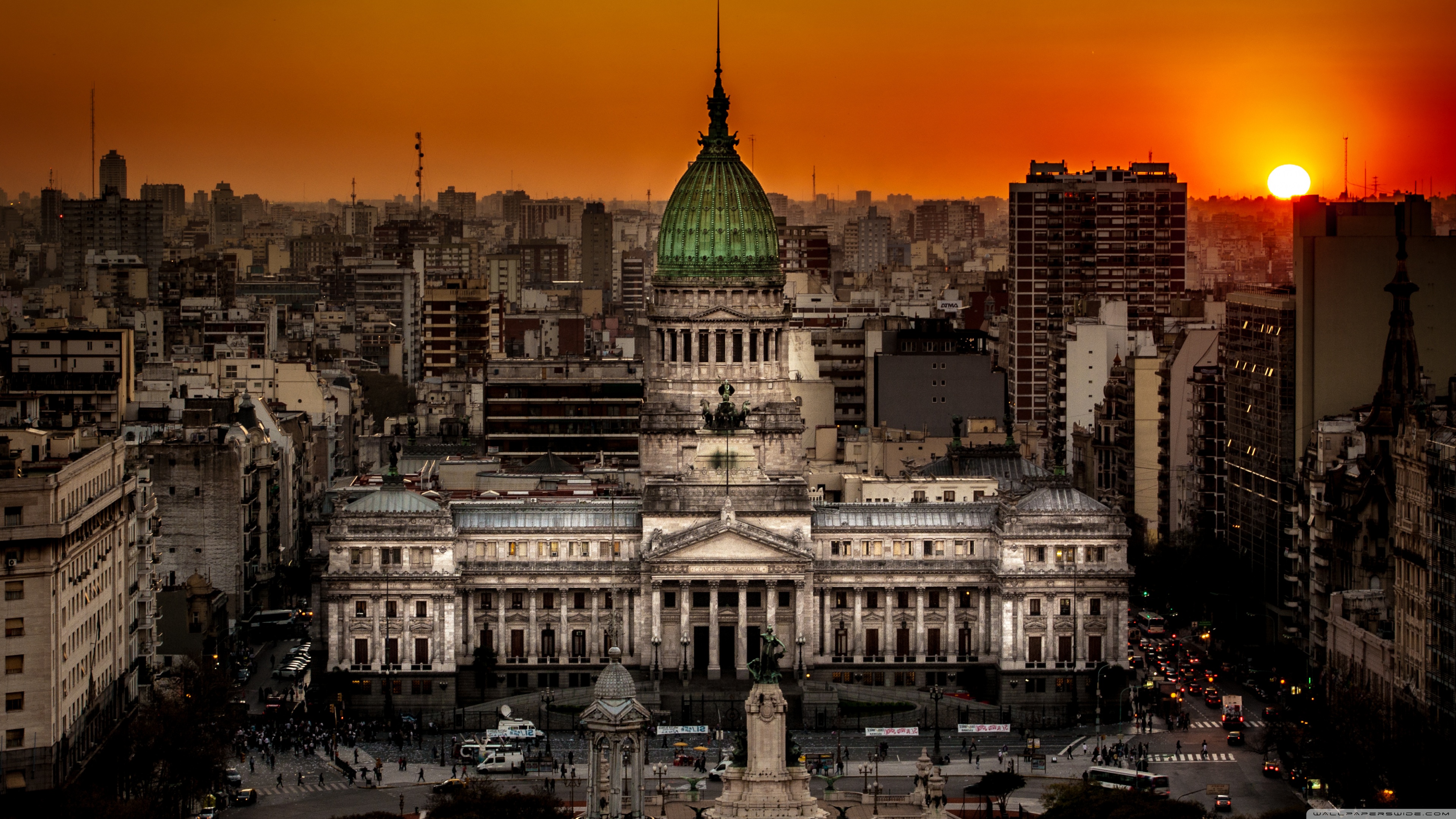 Imagen 2 de Buenos Aires