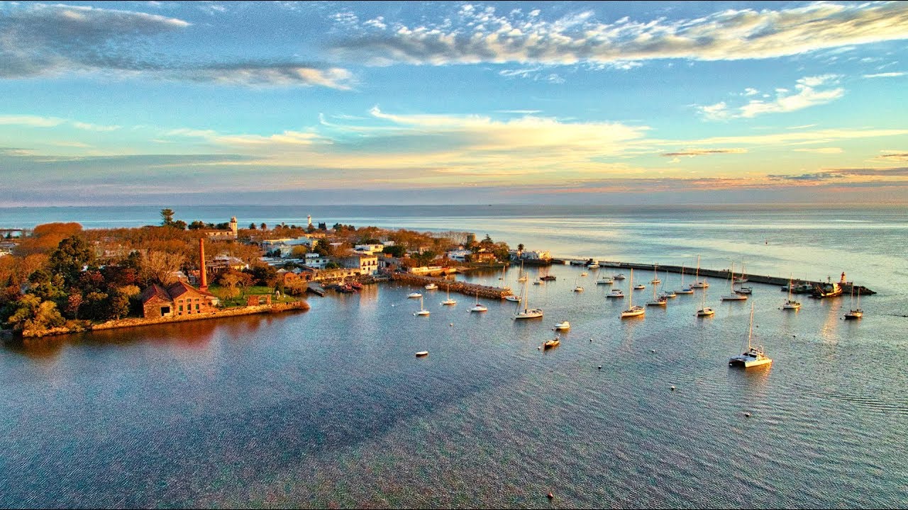 Imagen 2 de City tour Colonia del Sacramento